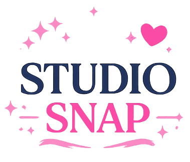Studio Snap